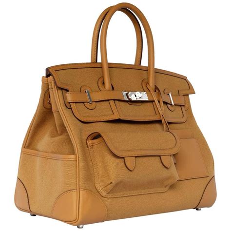 hermes birkin bag katalog|hermes bag exclusive.